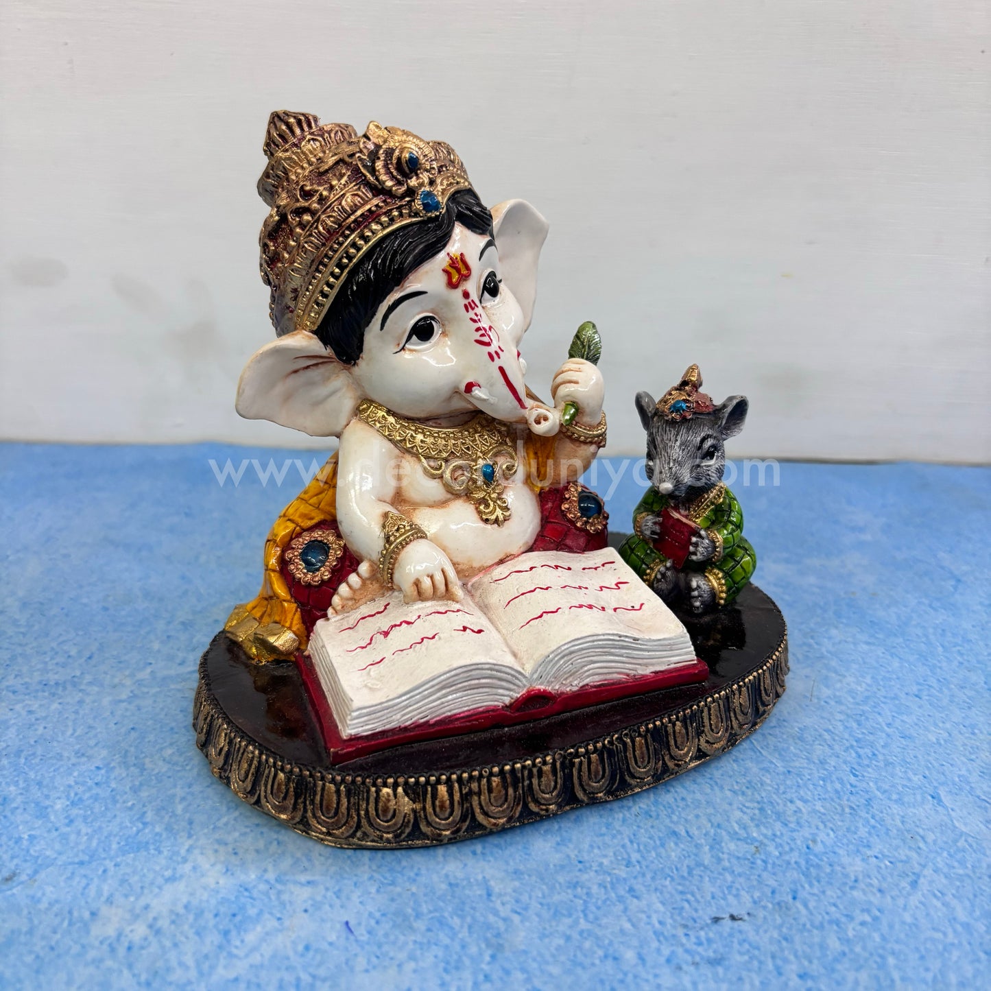 Ganesha - SV32