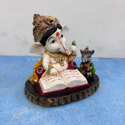 Ganesha - SV32