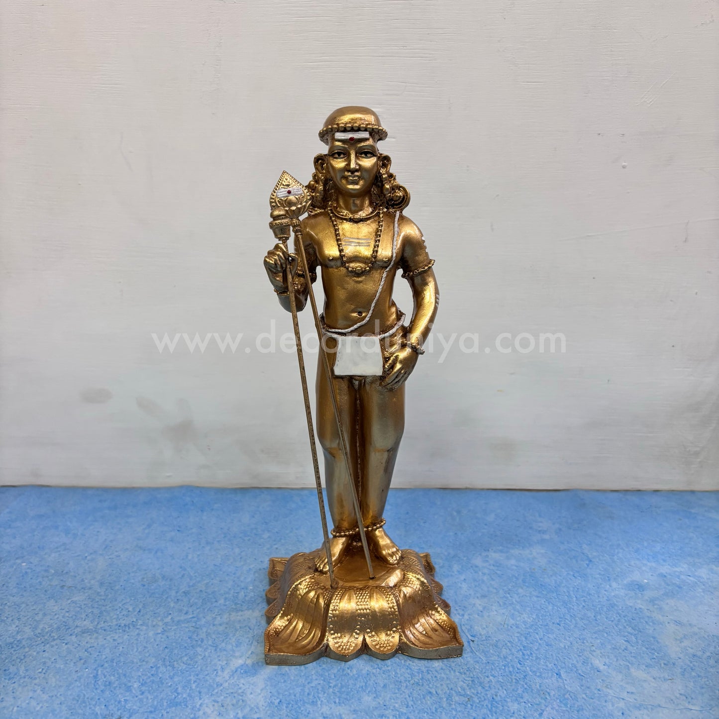 Palani Andavar | Murugar - SV37