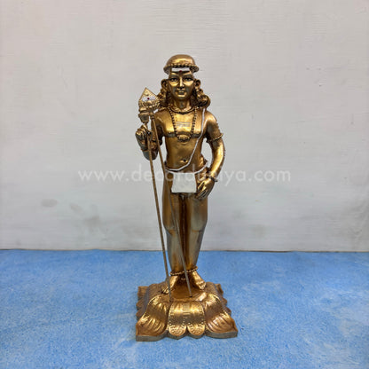 Palani Andavar | Murugar - SV37