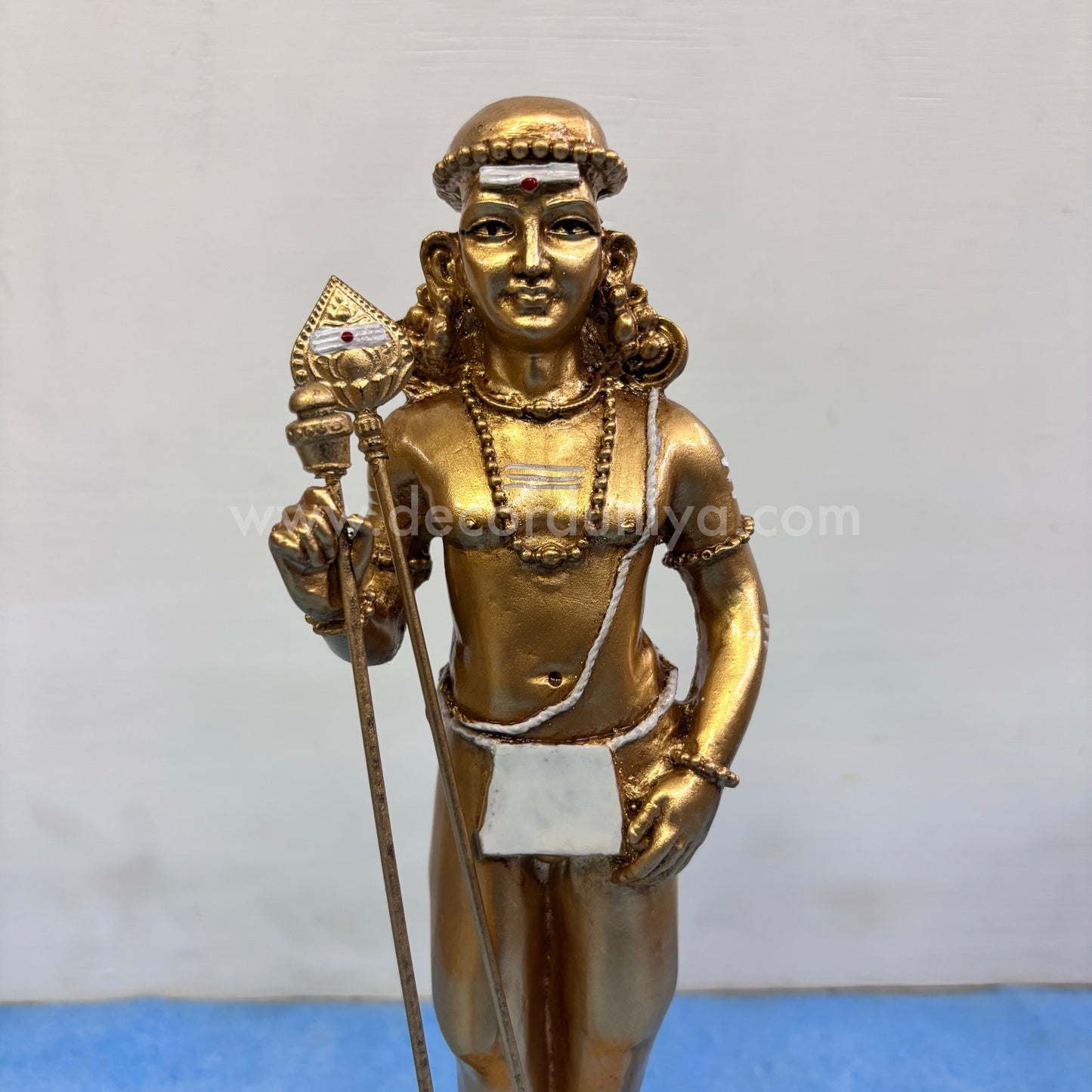 Palani Andavar | Murugar - SV37