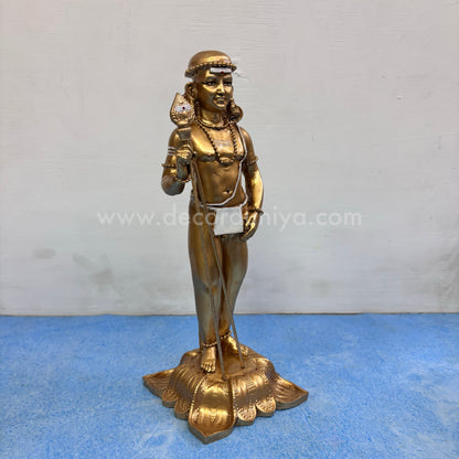 Palani Andavar | Murugar - SV37