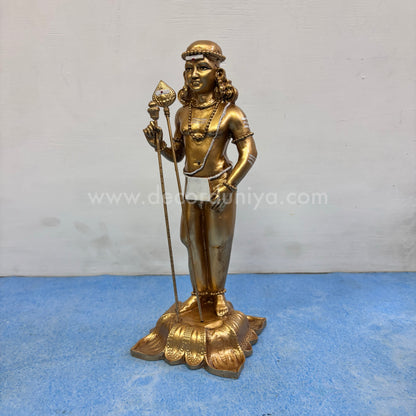 Palani Andavar | Murugar - SV37