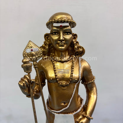 Palani Andavar | Murugar - SV37