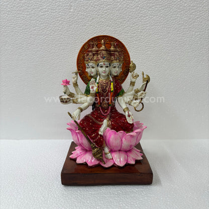Sri Gayatri Devi  - GY1