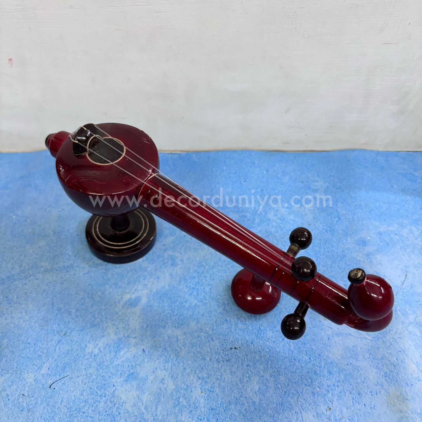 Veena - KT101