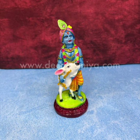 Krishna - HJ6