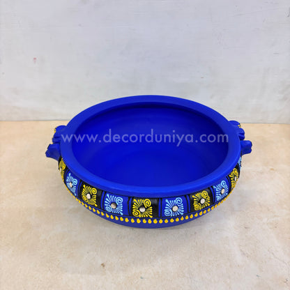 Hand Crafted Urili - VP115