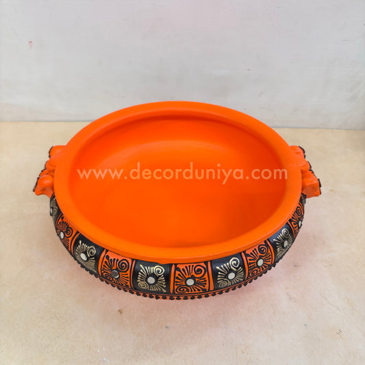 Hand Crafted Urili - VP114