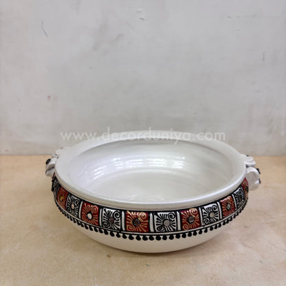 Hand Crafted Urili - VP113