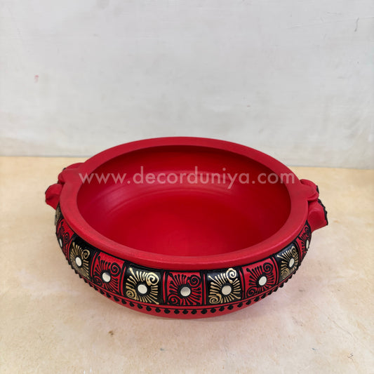 Hand Crafted Urili - VP112