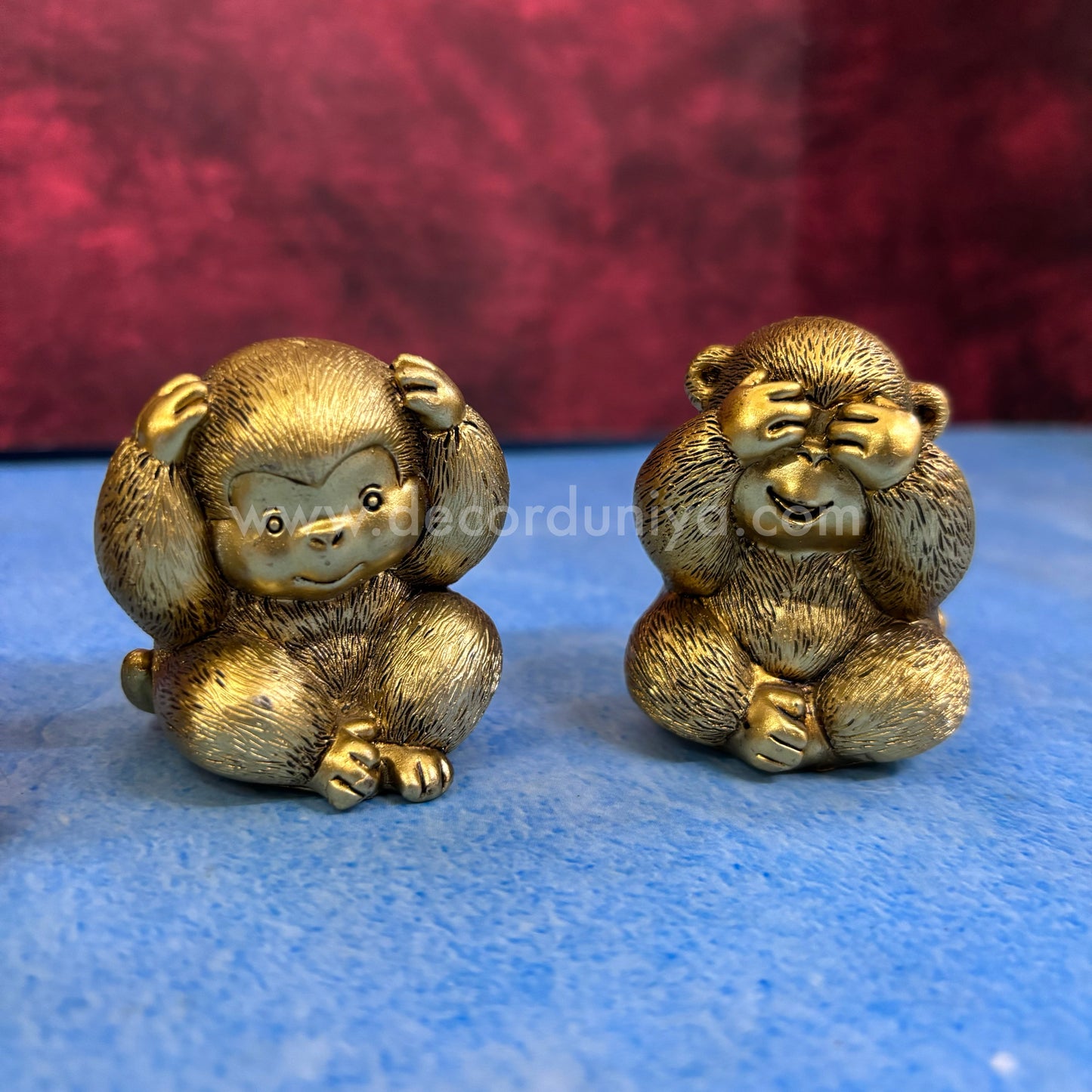 Monkey Set - HJ11