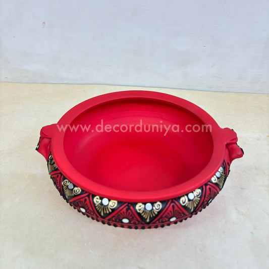 Hand Crafted Urili - VP118