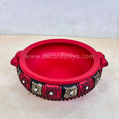 Hand Crafted Urili - VP121