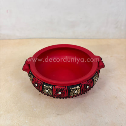 Hand Crafted Urili - VP121