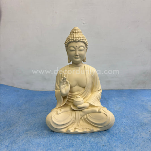 Buddha - CN32