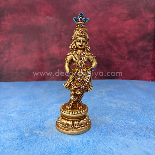 Krishna | KS31