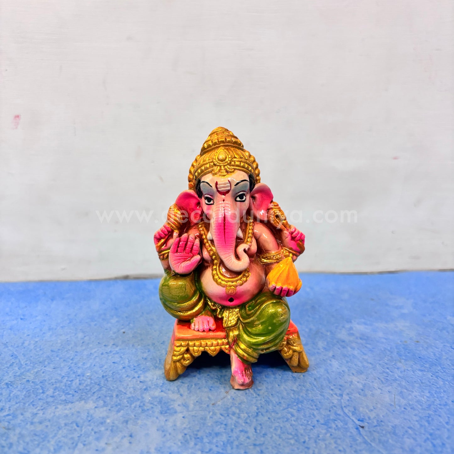 Ganesha - CN1101-PR