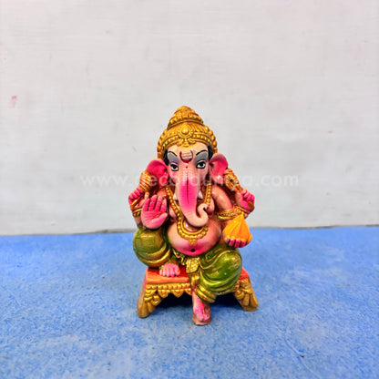 Ganesha - CN1101-PR