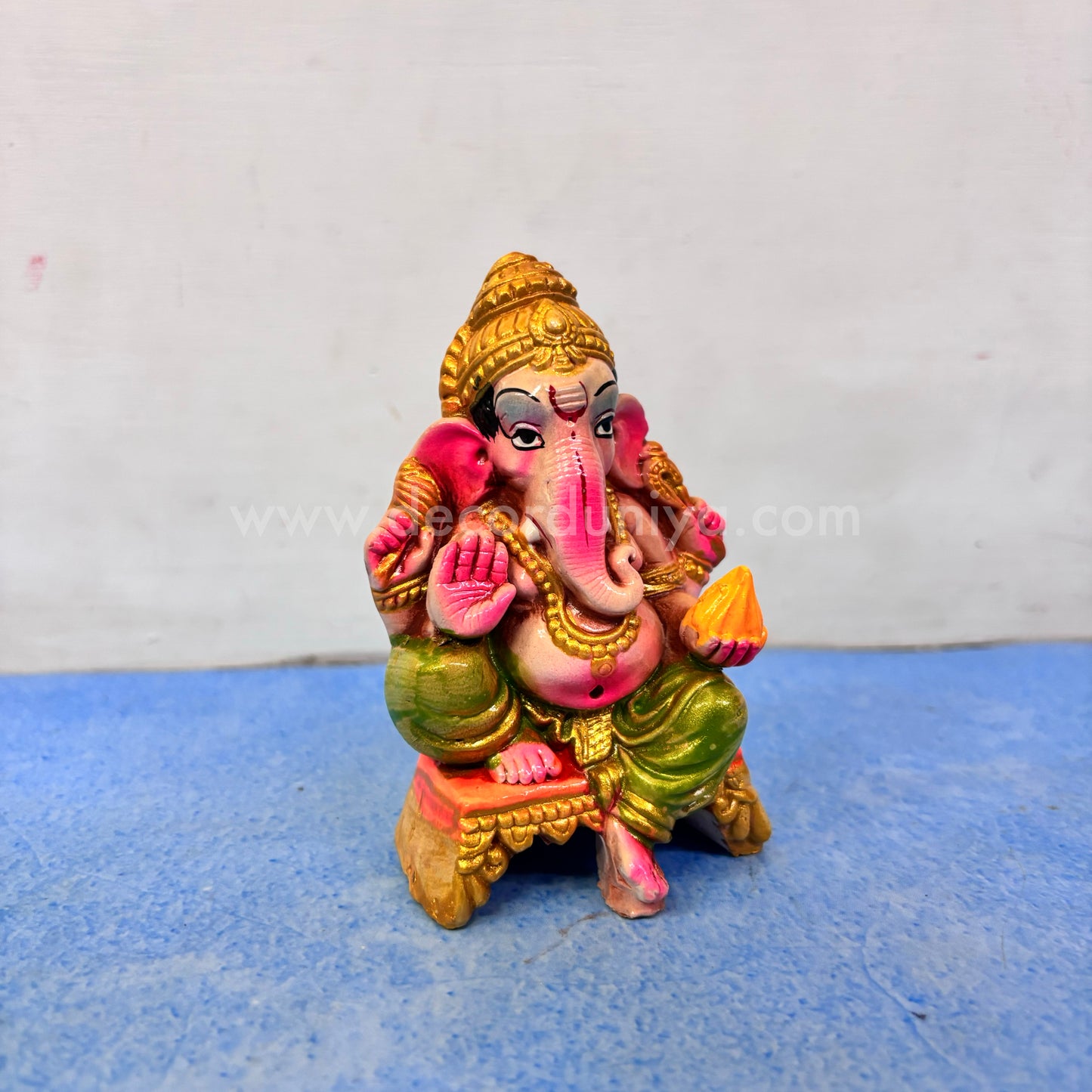 Ganesha - CN1101-PR