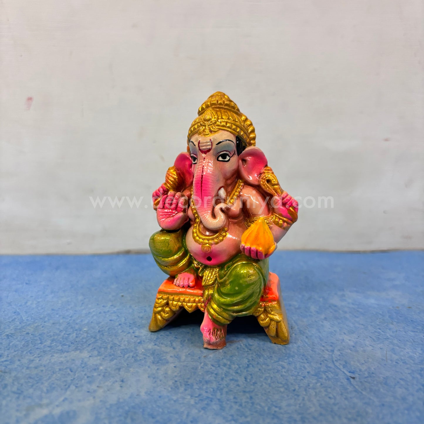 Ganesha - CN1101-PR