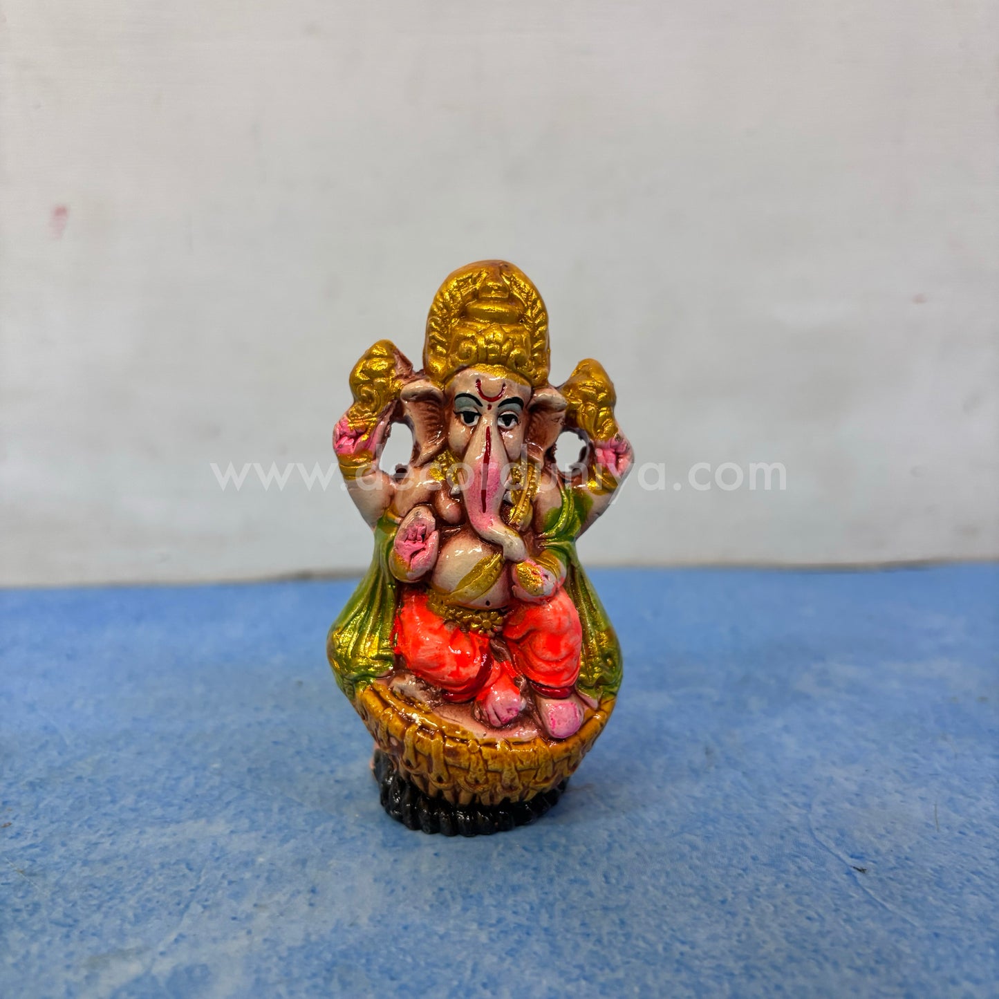 Ganesha - CN1102-PR