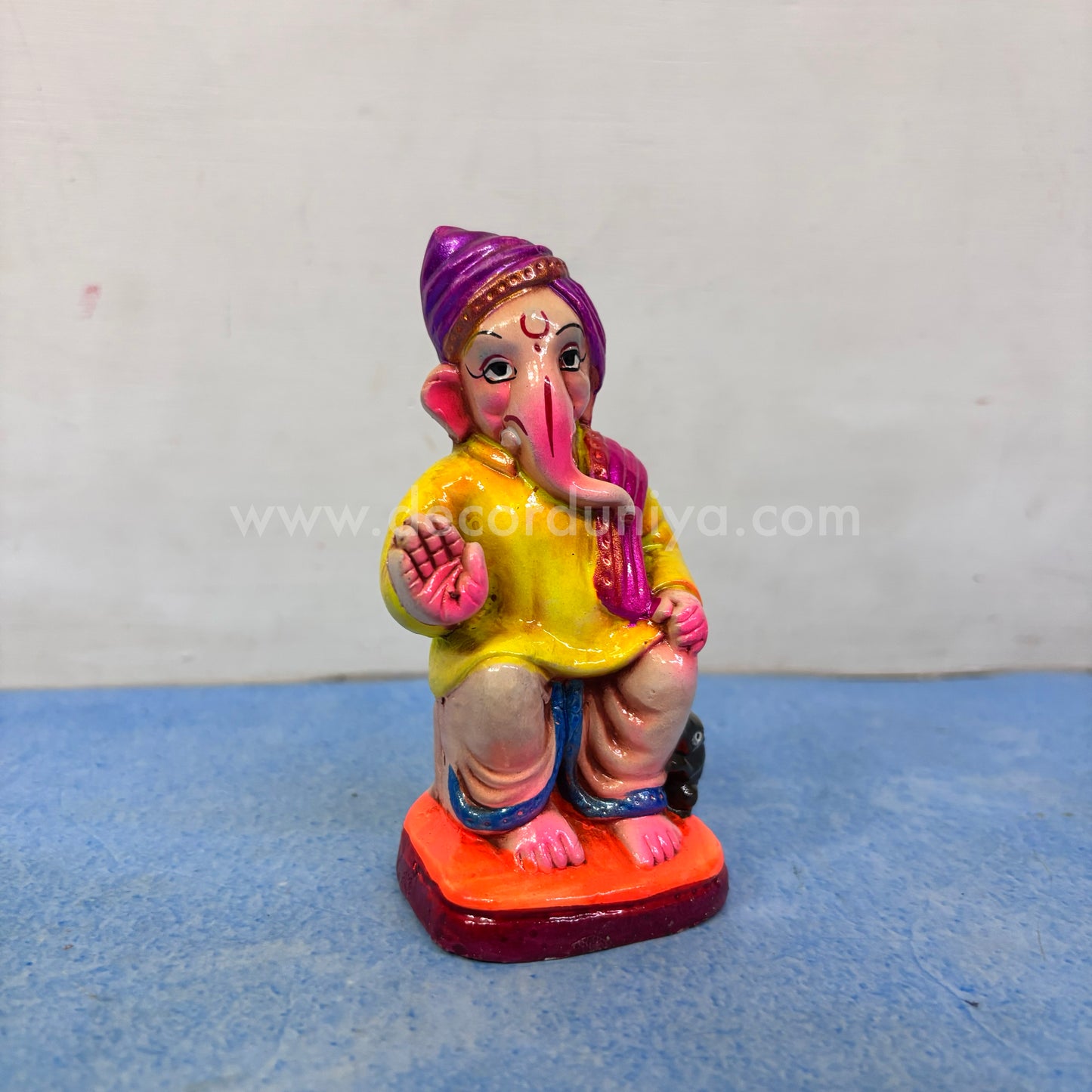 Ganesha - CN1103-PR