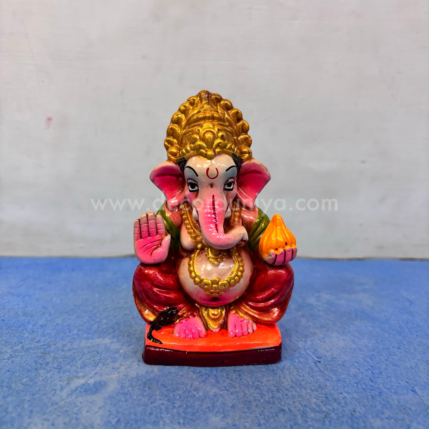 Ganesha - CN1104-PR