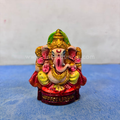 Ganesha - CN1107-PR