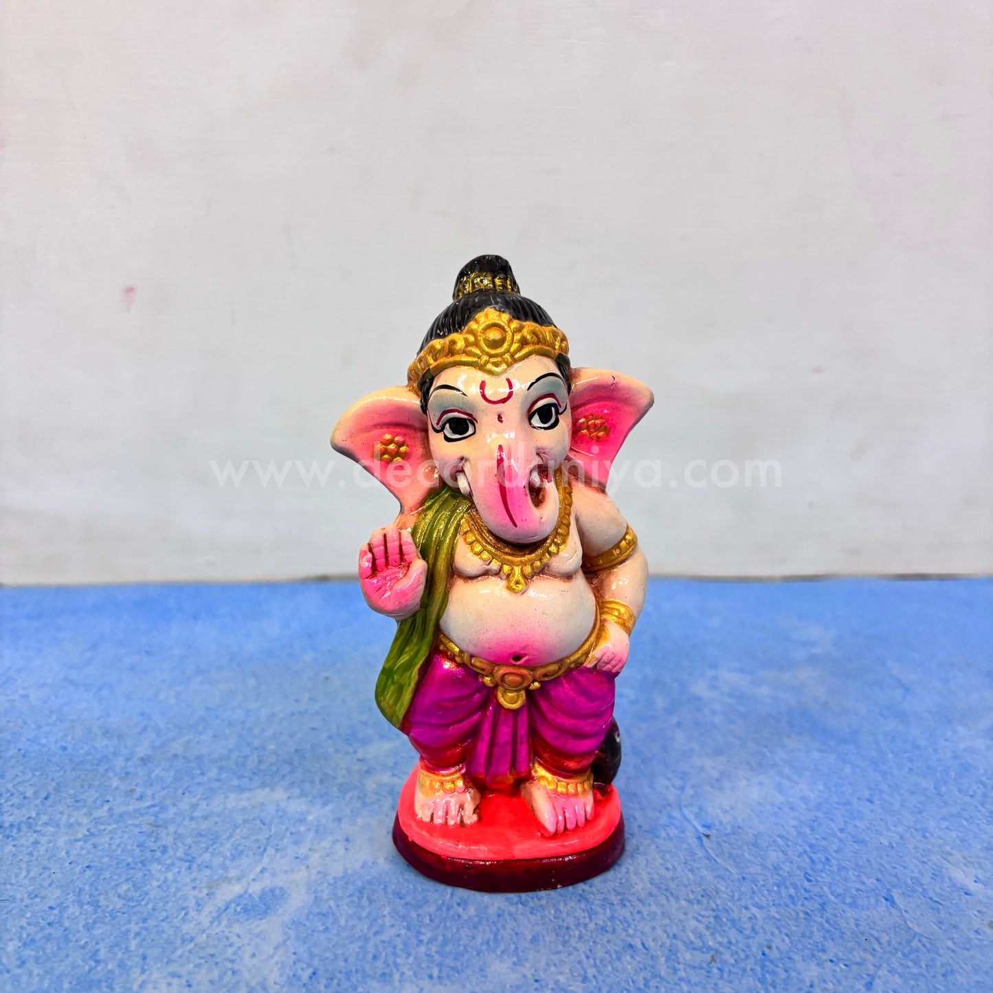Ganesha - CN1108-PR