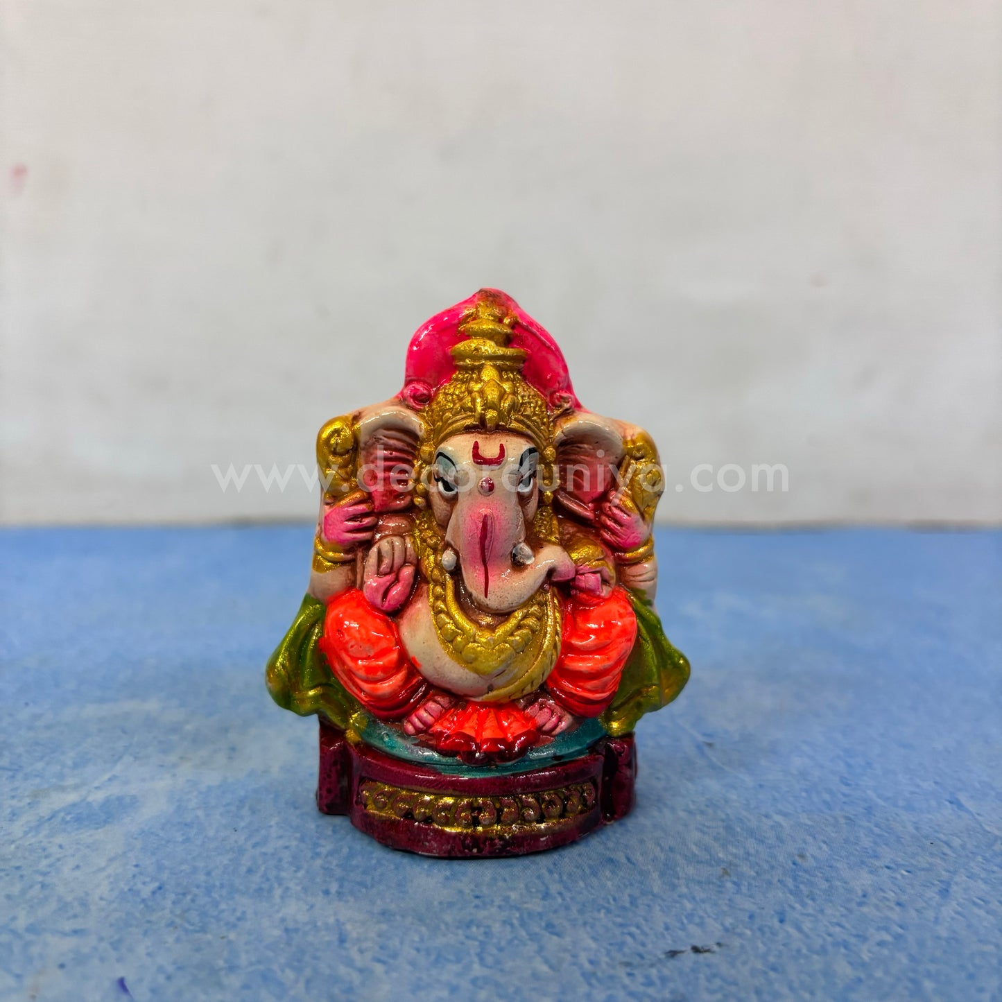 Ganesha - CN1110-PR
