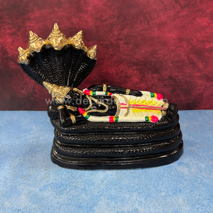 Sri Ranganathar  - TK741