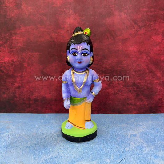 Baby Krishnar - TK749