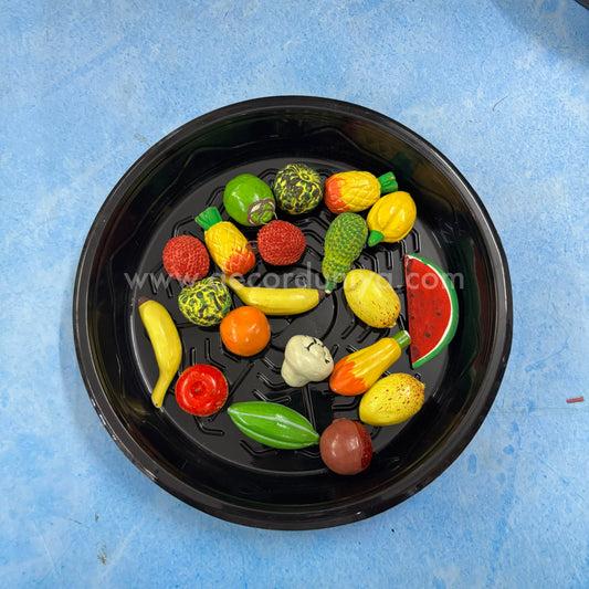 Fruits - TK760