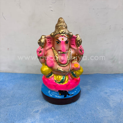 Ganesha - DD1103-PR