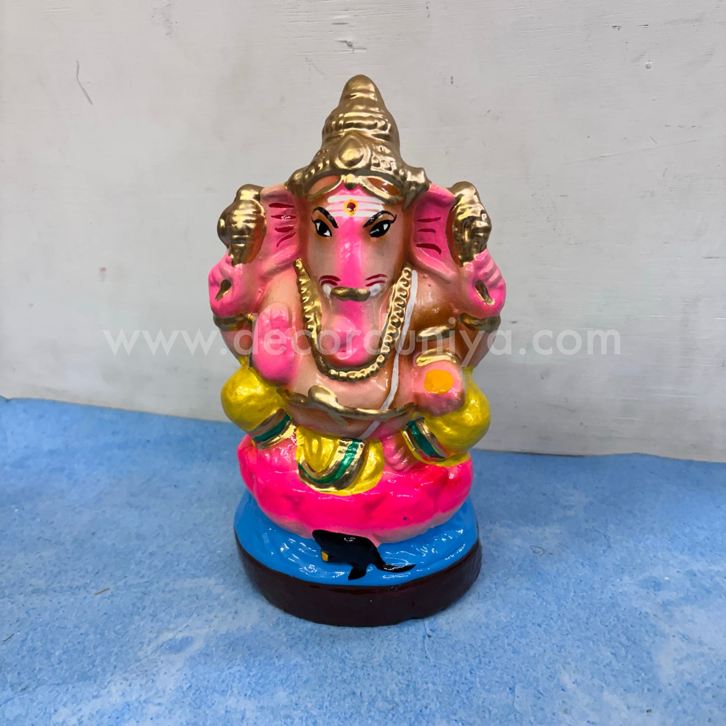 Ganesha - DD1103-PR