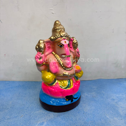 Ganesha - DD1103-PR