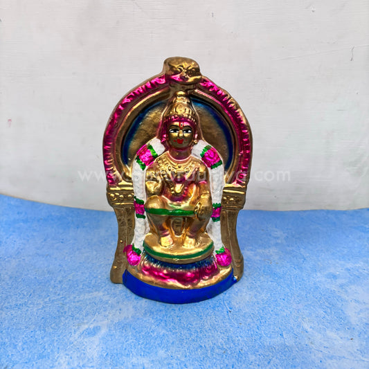 Ayyappan - DD1108-PR