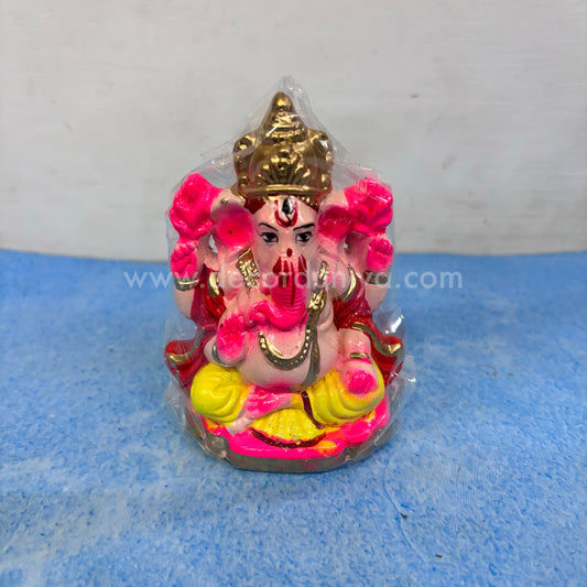 Ganesha - DD1106-PR