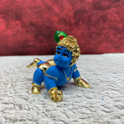 Krishna - BKG1