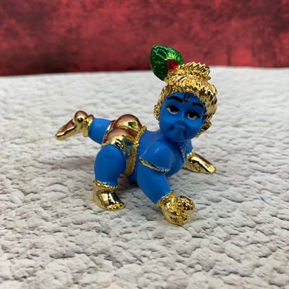 Krishna - BKG1