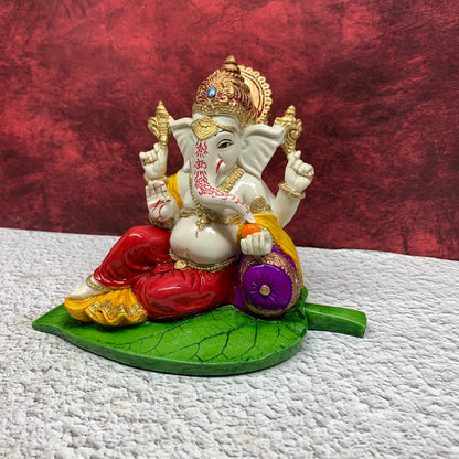 Ganesha-GSP32