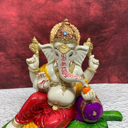 Ganesha-GSP32