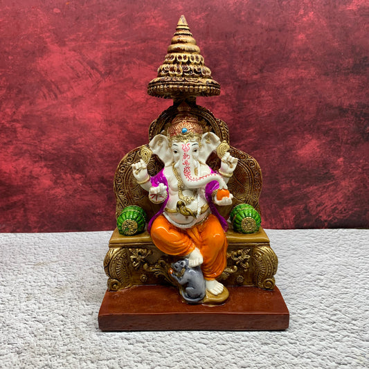 Ganesha-GSP30