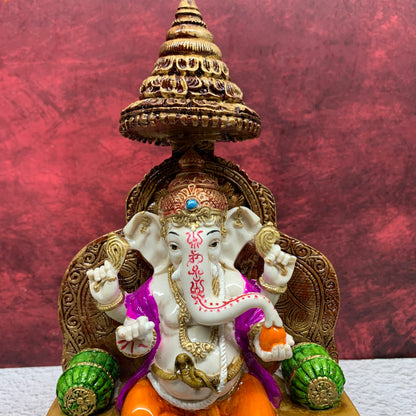 Ganesha-GSP30