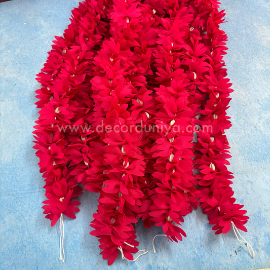 Flower String | Set of 5 pcs - FS51