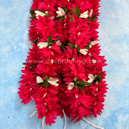 Flower String | Set of 5 pcs - FS52