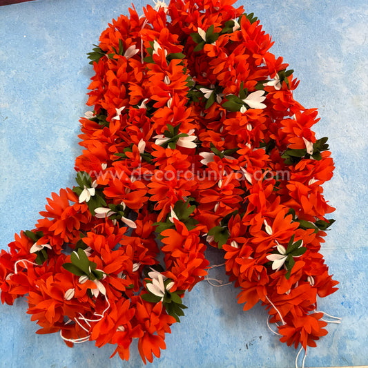 Flower String | Set of 5 pcs - FS53