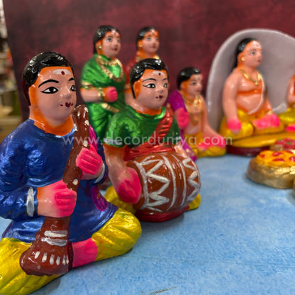 Upanayanam Set - TK811