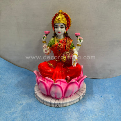 Lakshmi - L2